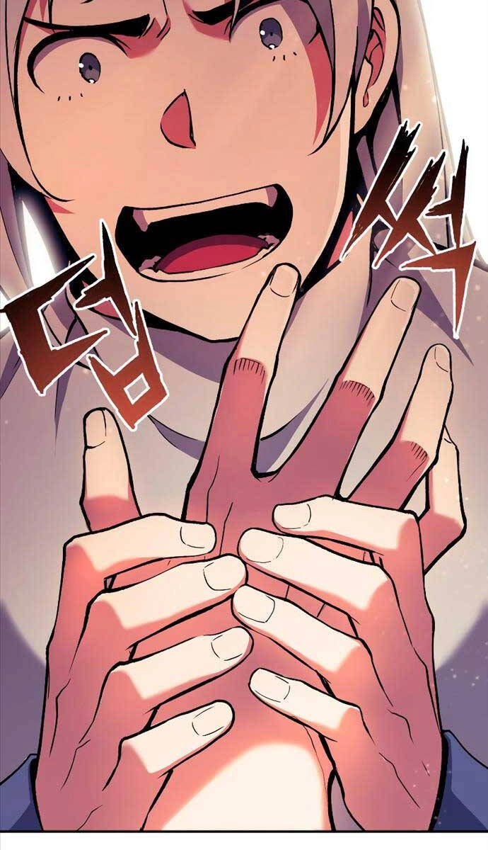 Tàn Tinh Tái Thế Chapter 90 - 13