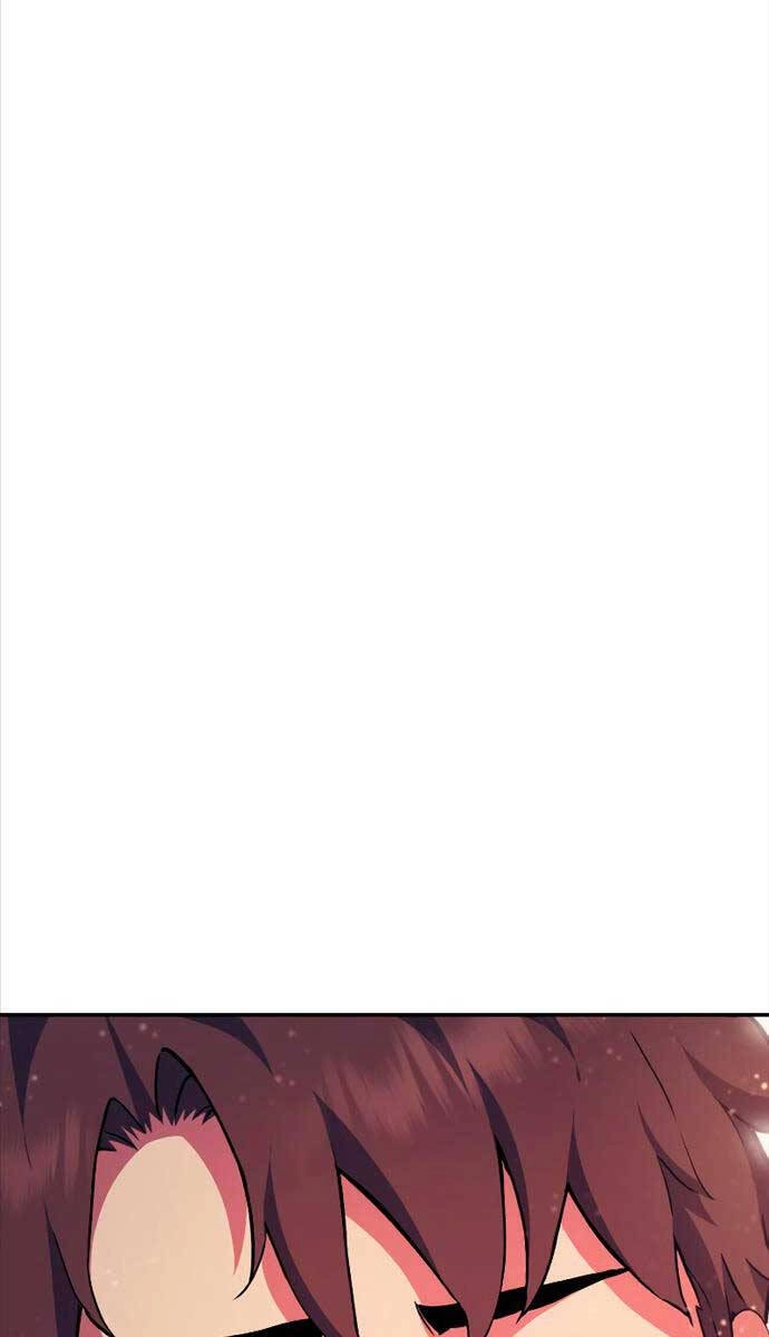 Tàn Tinh Tái Thế Chapter 90 - 14