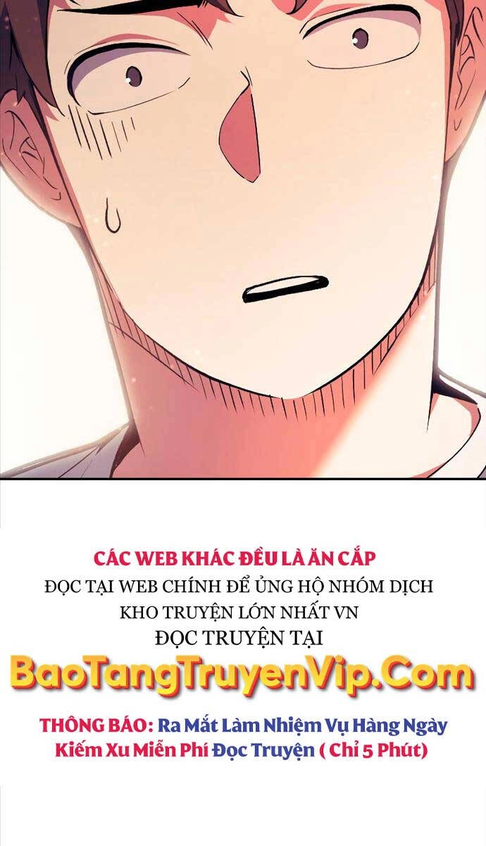 Tàn Tinh Tái Thế Chapter 90 - 15