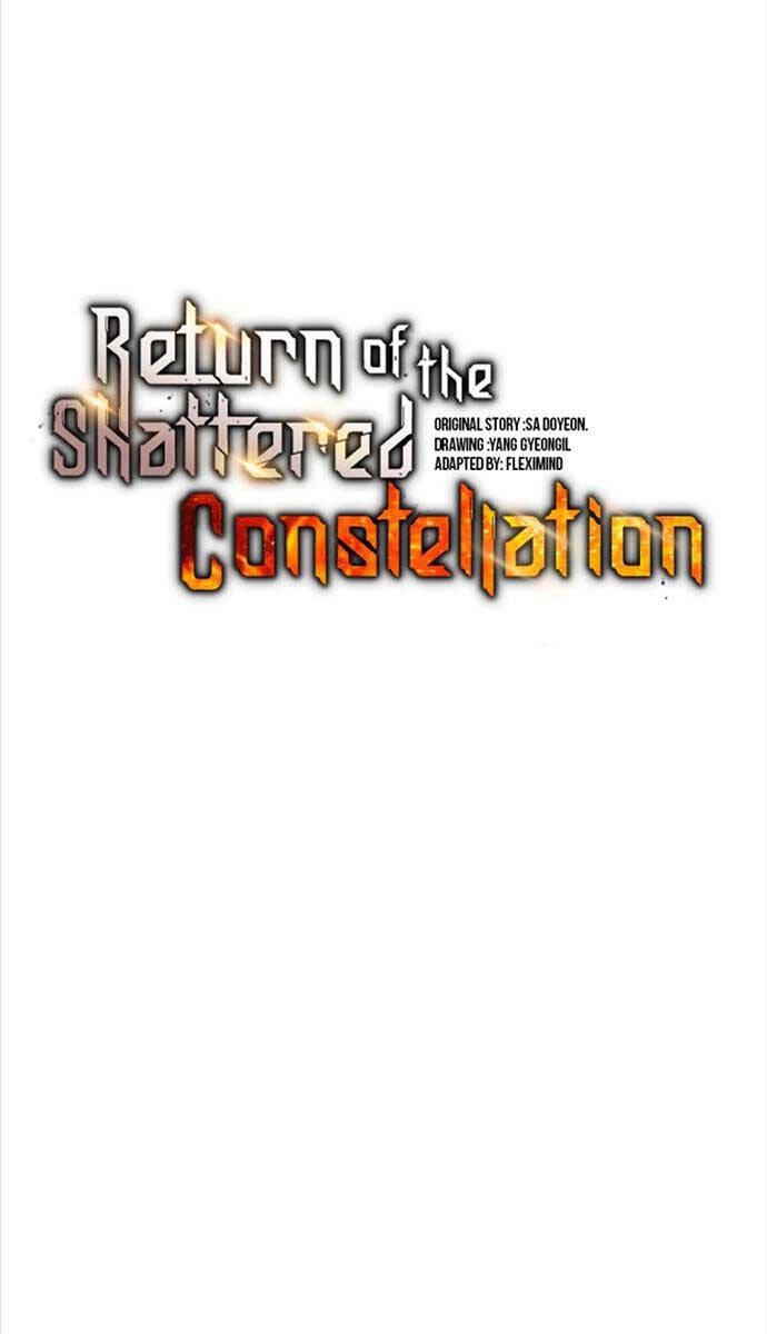 Tàn Tinh Tái Thế Chapter 90 - 16