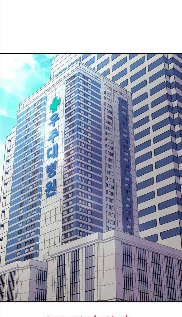 Tàn Tinh Tái Thế Chapter 90 - 17