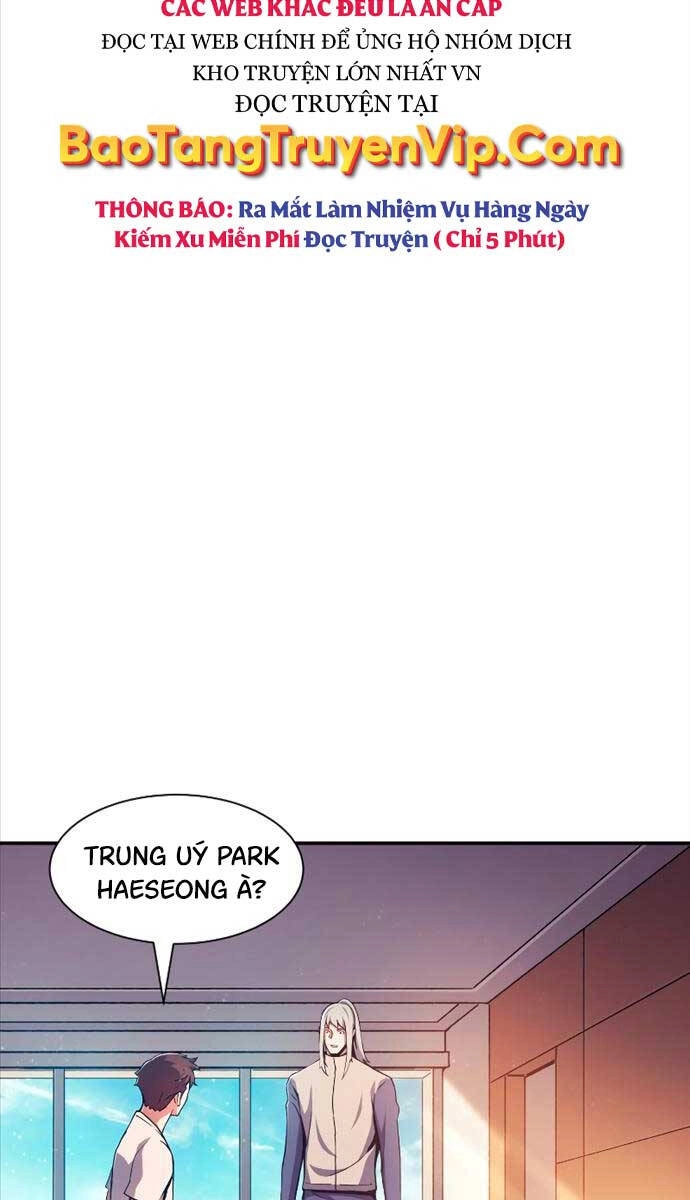 Tàn Tinh Tái Thế Chapter 90 - 18