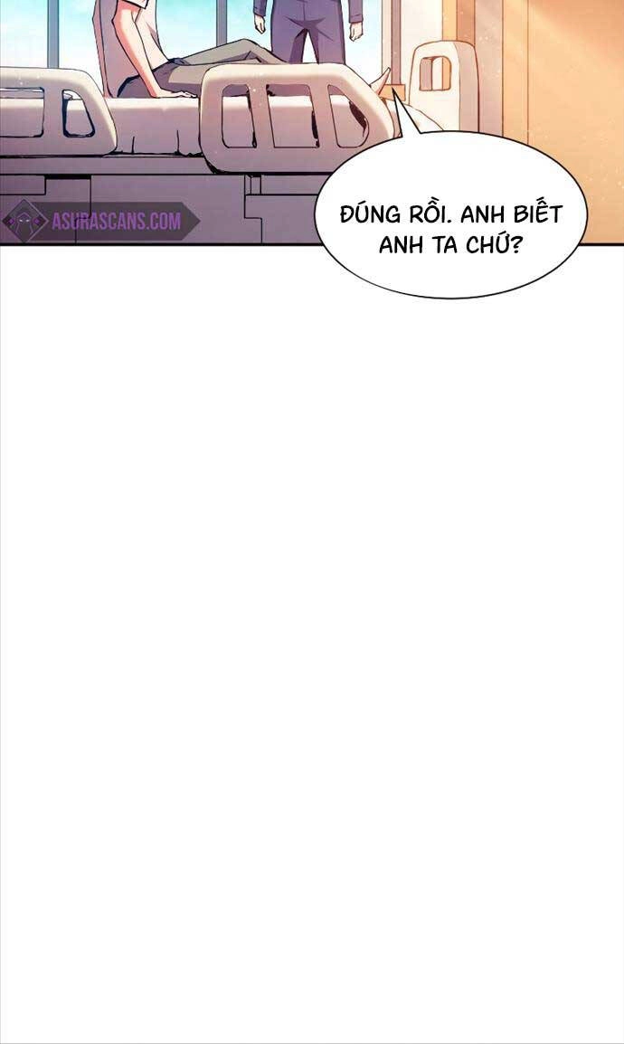 Tàn Tinh Tái Thế Chapter 90 - 19