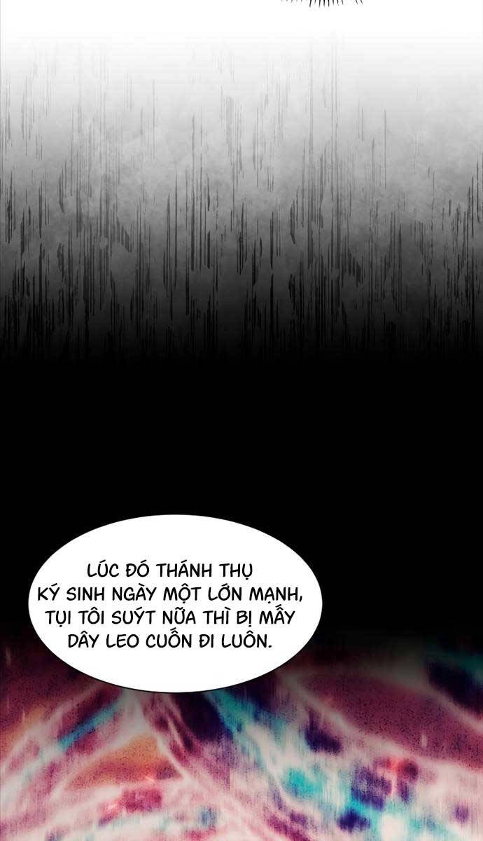 Tàn Tinh Tái Thế Chapter 90 - 21