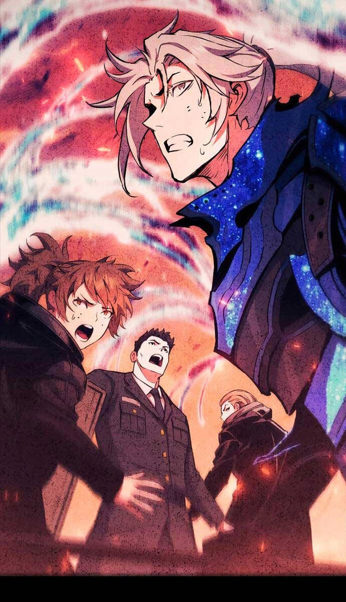 Tàn Tinh Tái Thế Chapter 90 - 22