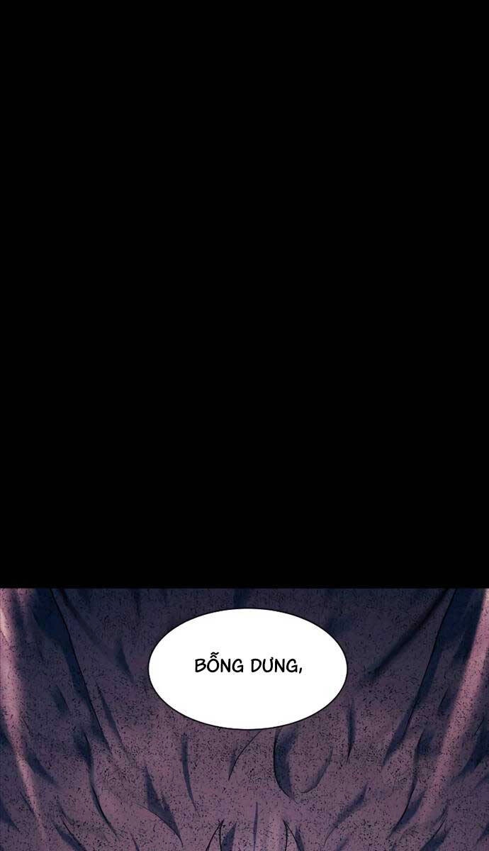 Tàn Tinh Tái Thế Chapter 90 - 23