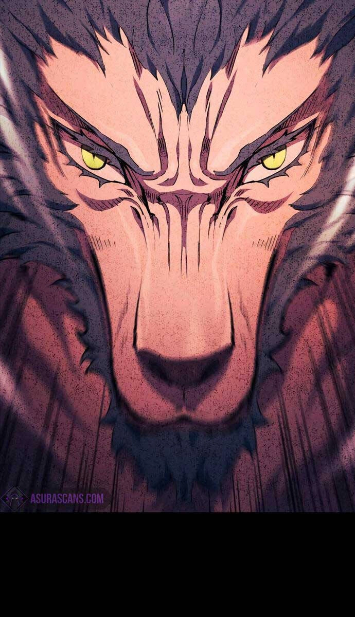 Tàn Tinh Tái Thế Chapter 90 - 24