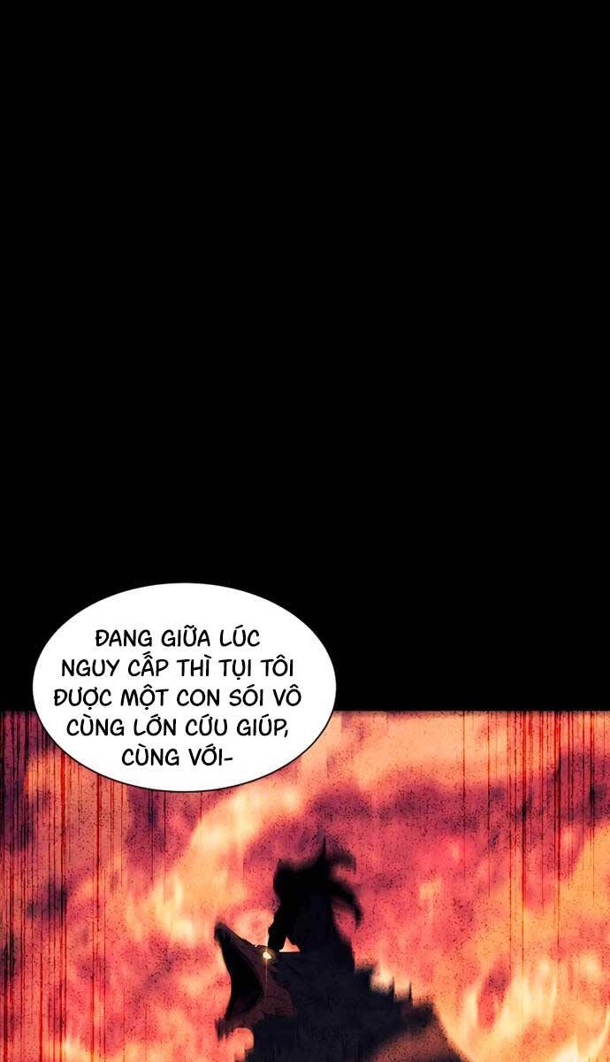 Tàn Tinh Tái Thế Chapter 90 - 25