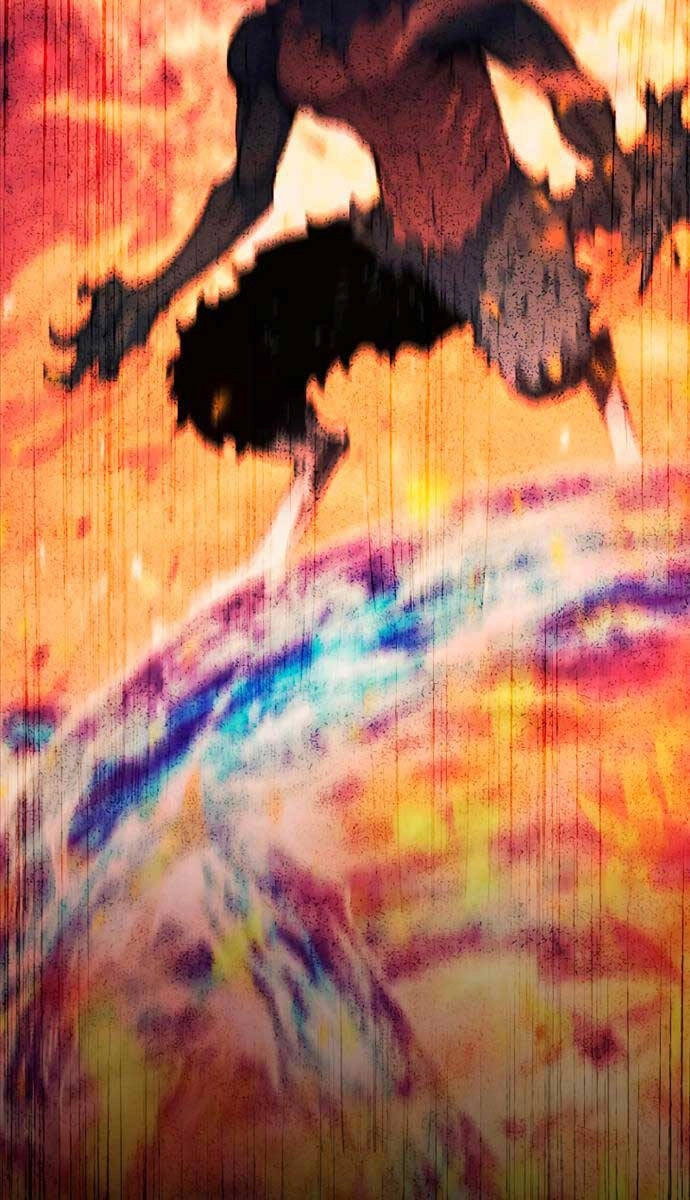 Tàn Tinh Tái Thế Chapter 90 - 26