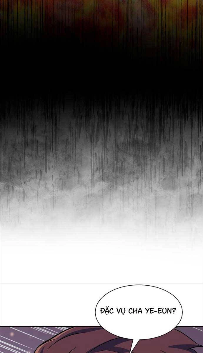 Tàn Tinh Tái Thế Chapter 90 - 27