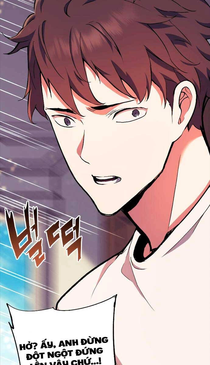 Tàn Tinh Tái Thế Chapter 90 - 28