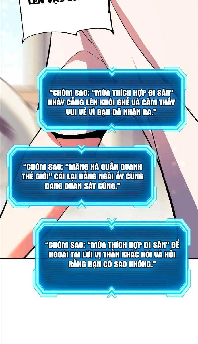 Tàn Tinh Tái Thế Chapter 90 - 29