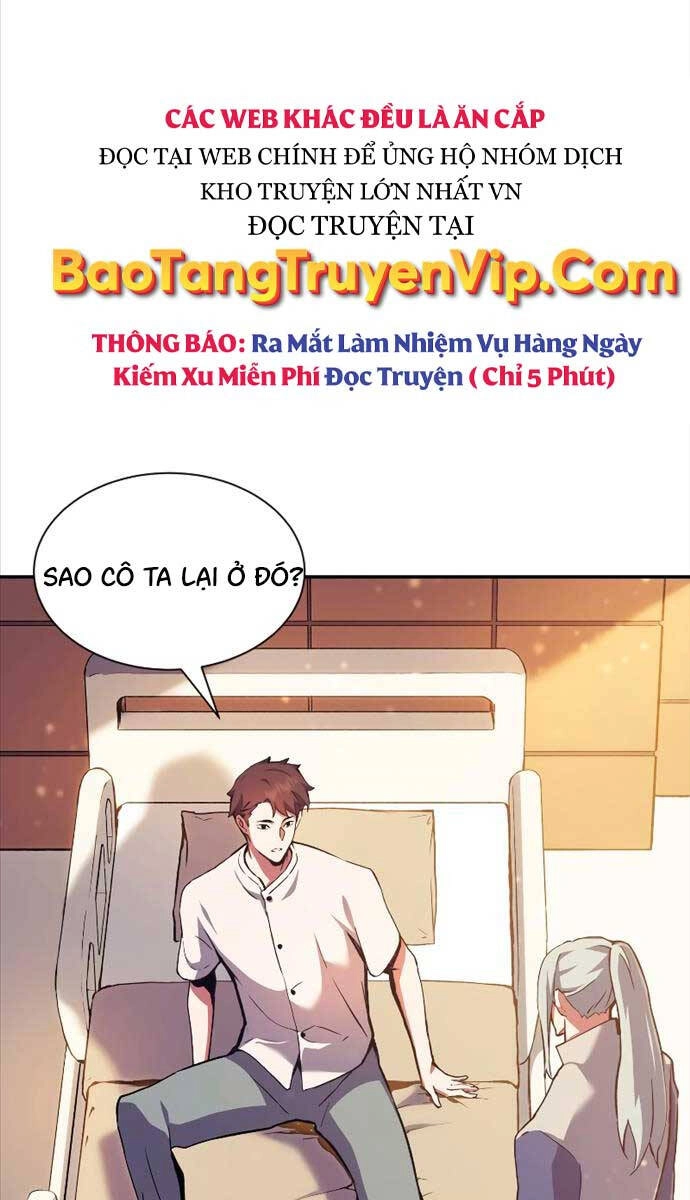 Tàn Tinh Tái Thế Chapter 90 - 30