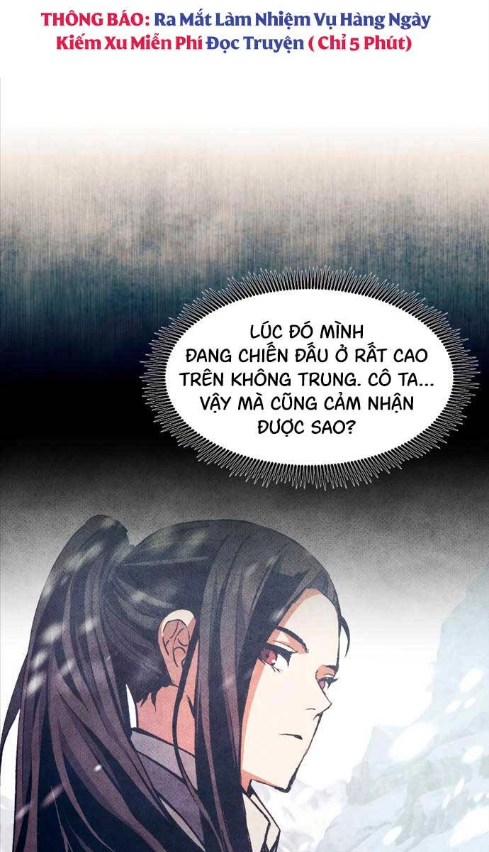 Tàn Tinh Tái Thế Chapter 90 - 32