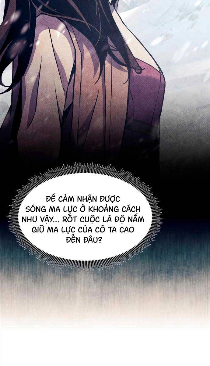 Tàn Tinh Tái Thế Chapter 90 - 33