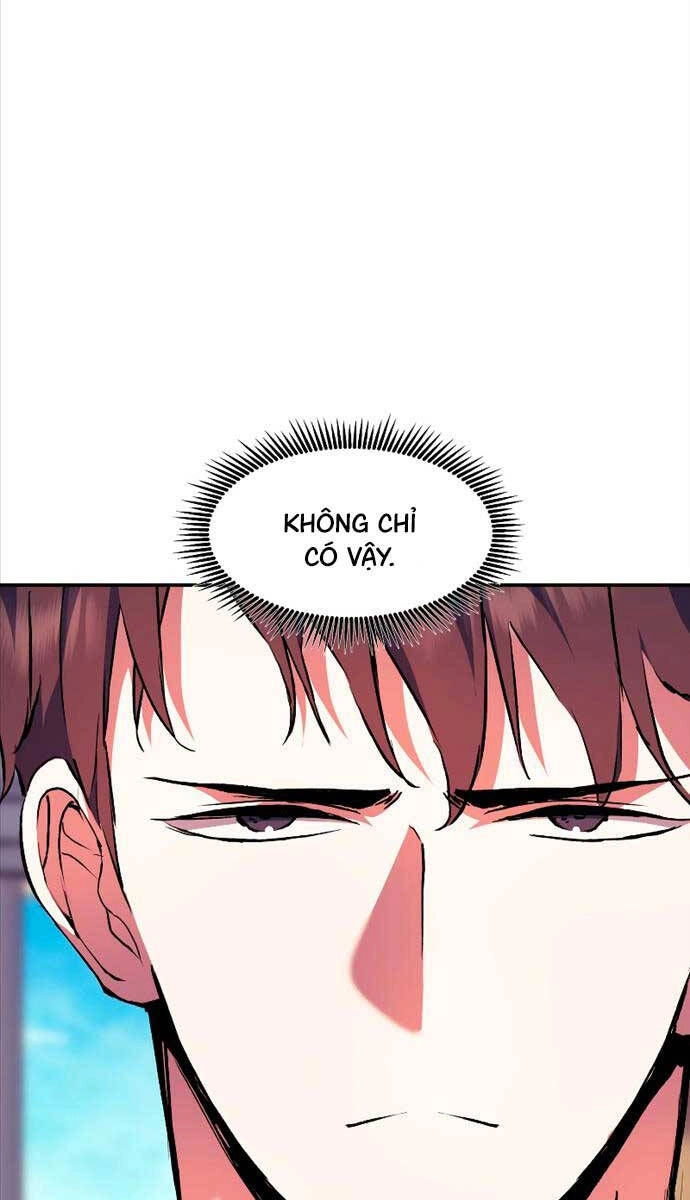 Tàn Tinh Tái Thế Chapter 90 - 34