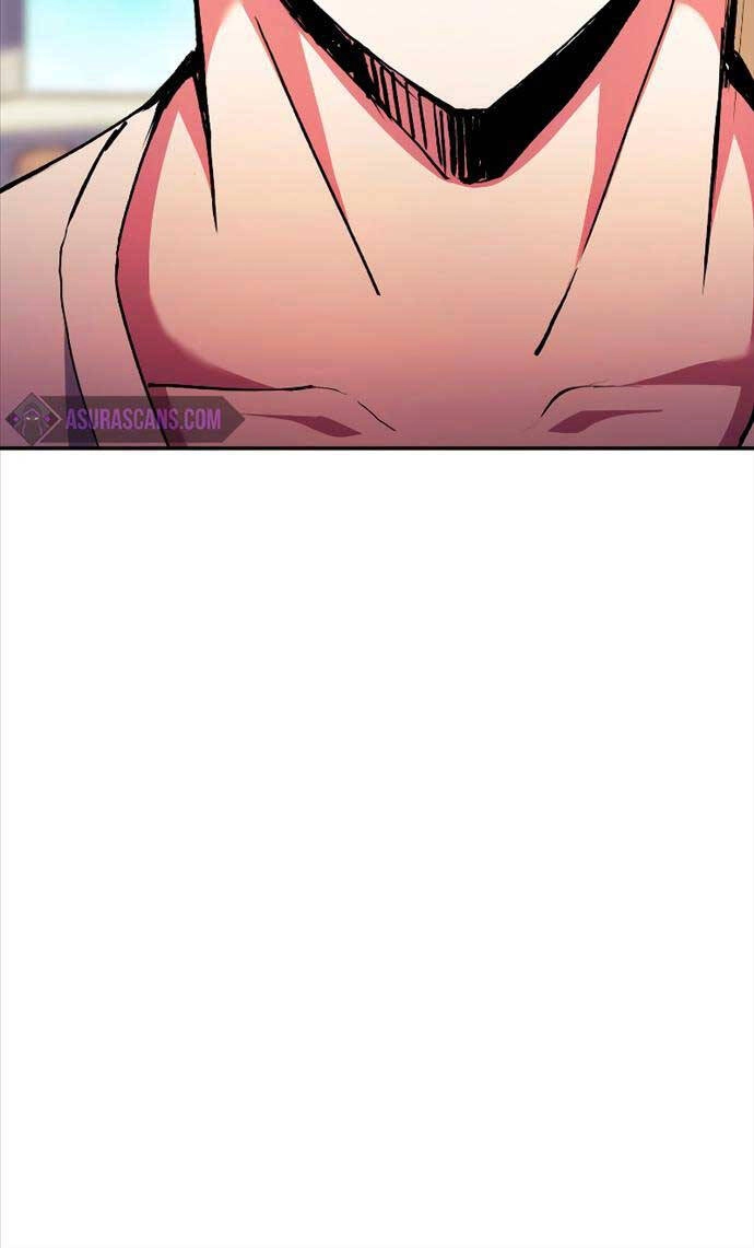 Tàn Tinh Tái Thế Chapter 90 - 35