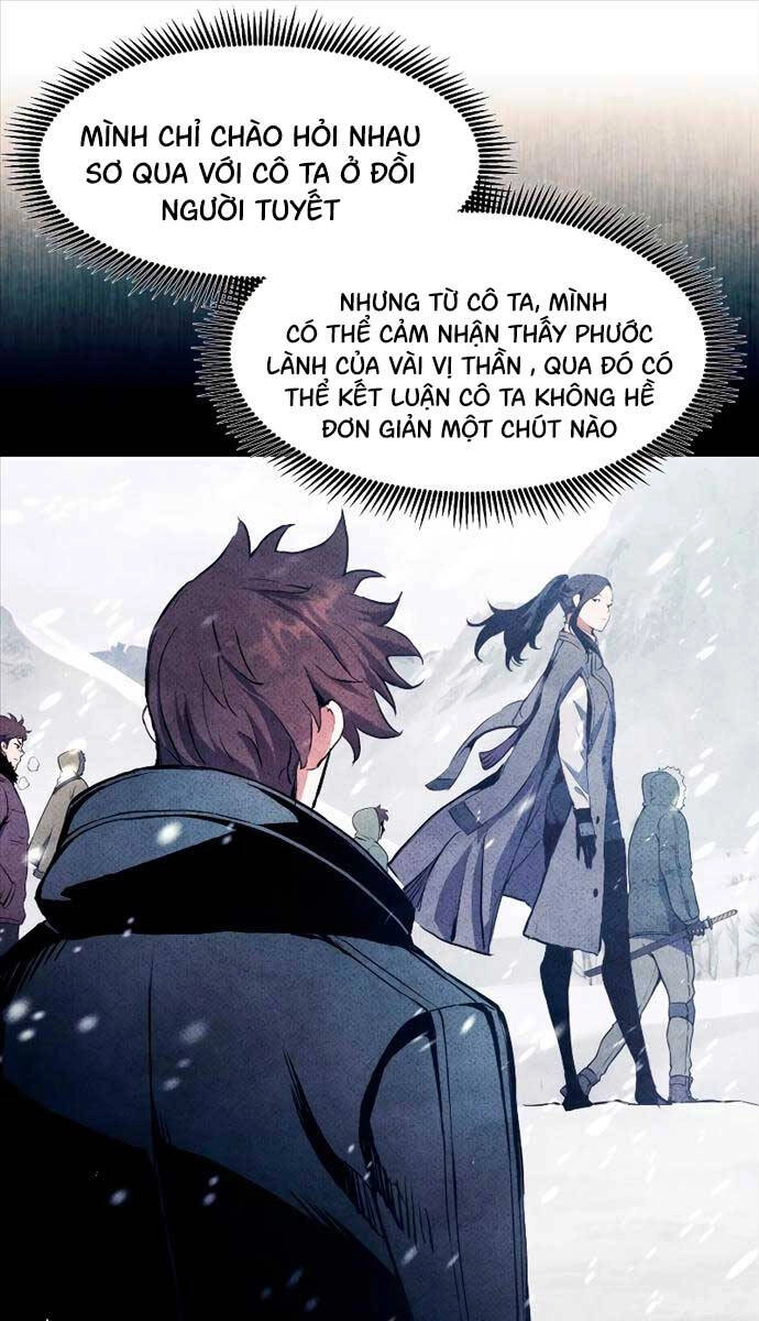 Tàn Tinh Tái Thế Chapter 90 - 36