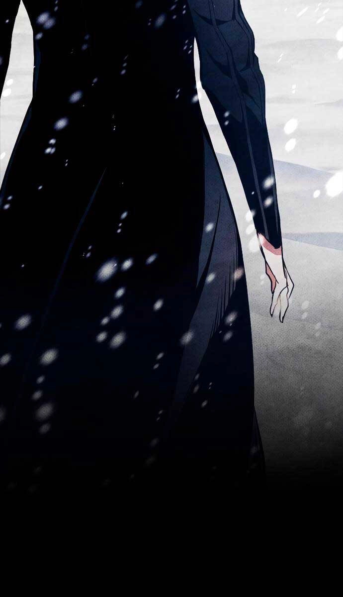 Tàn Tinh Tái Thế Chapter 90 - 37