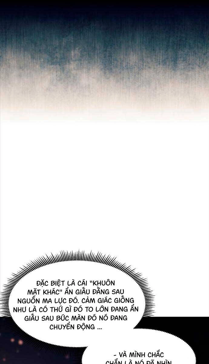 Tàn Tinh Tái Thế Chapter 90 - 38