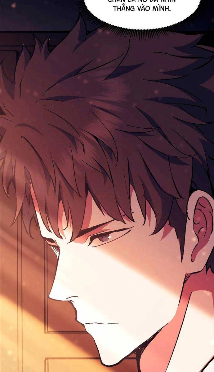 Tàn Tinh Tái Thế Chapter 90 - 39