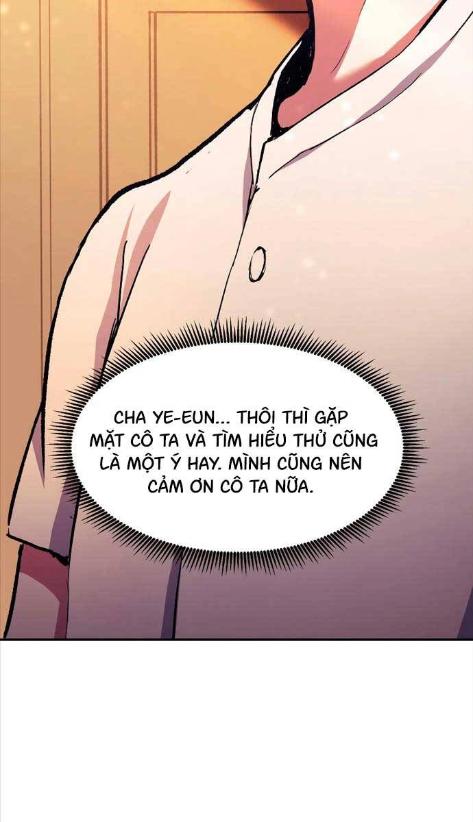 Tàn Tinh Tái Thế Chapter 90 - 40