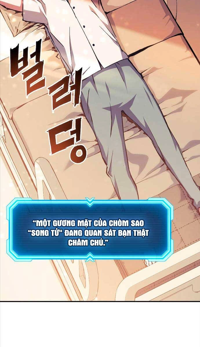 Tàn Tinh Tái Thế Chapter 90 - 42