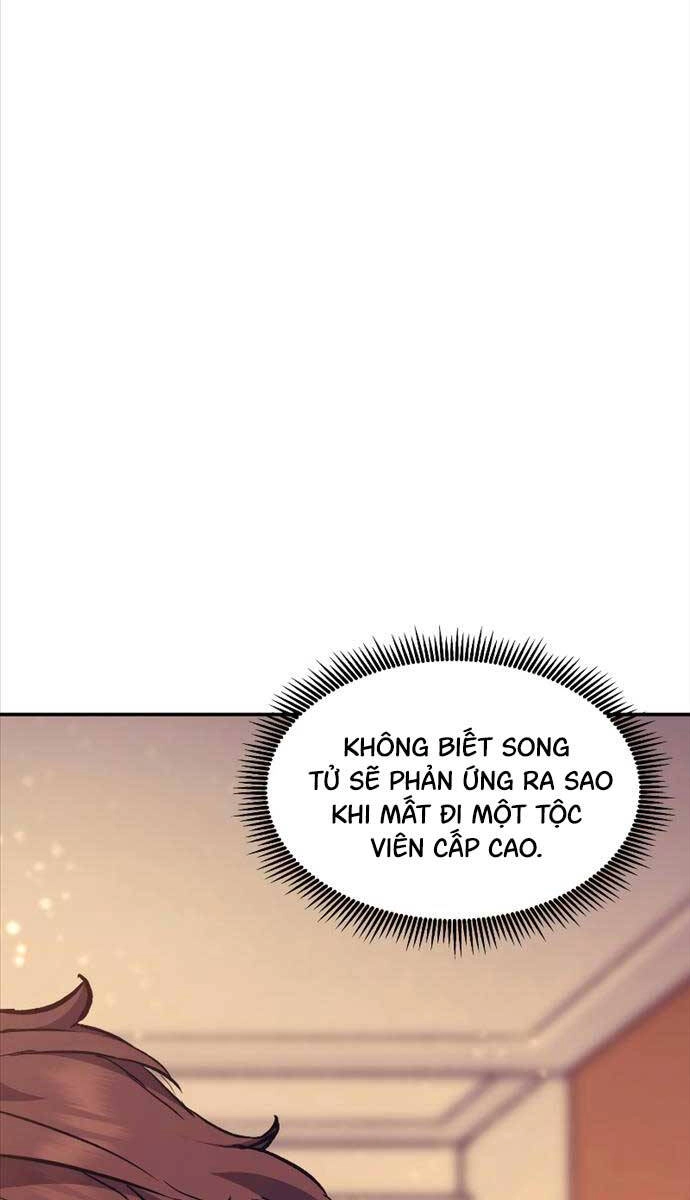 Tàn Tinh Tái Thế Chapter 90 - 43