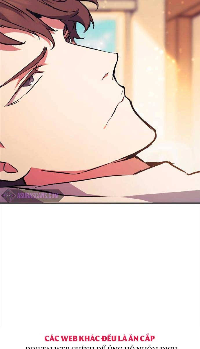 Tàn Tinh Tái Thế Chapter 90 - 44