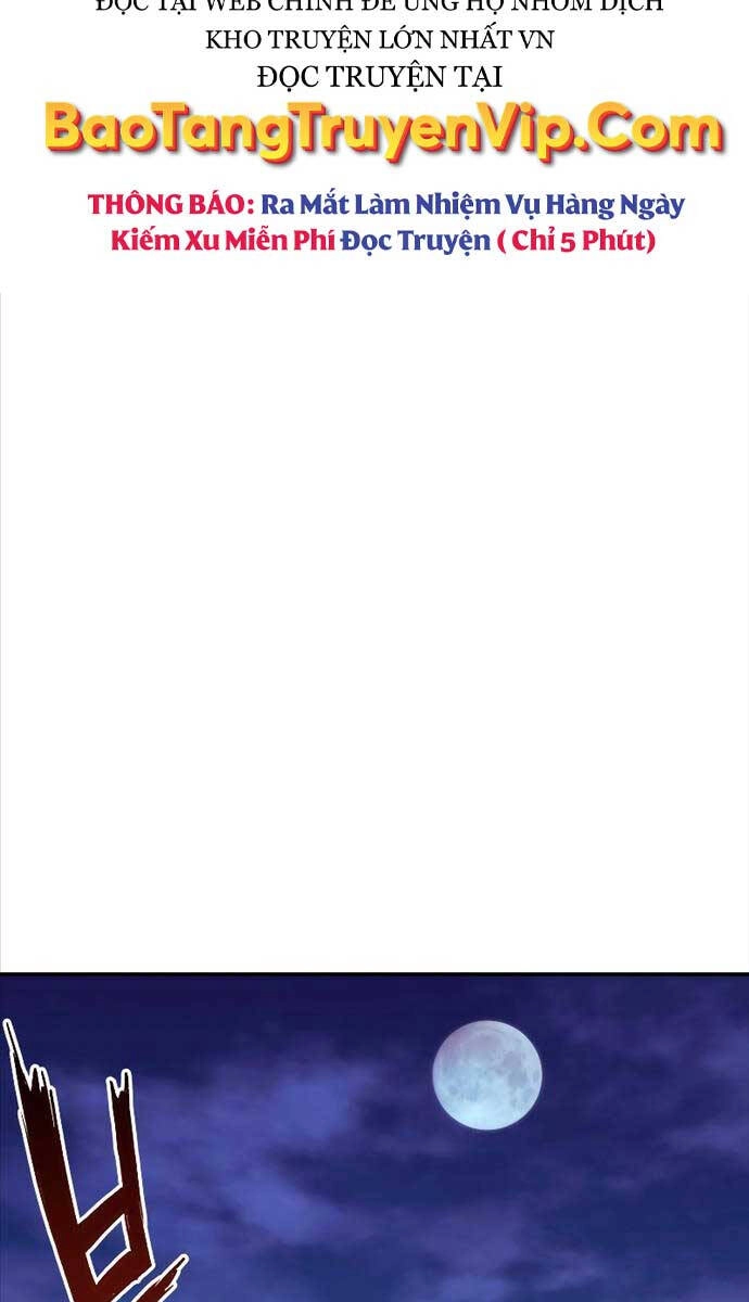 Tàn Tinh Tái Thế Chapter 90 - 45