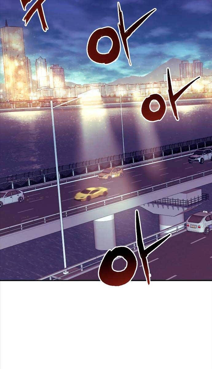 Tàn Tinh Tái Thế Chapter 90 - 46