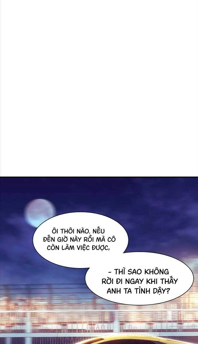Tàn Tinh Tái Thế Chapter 90 - 47