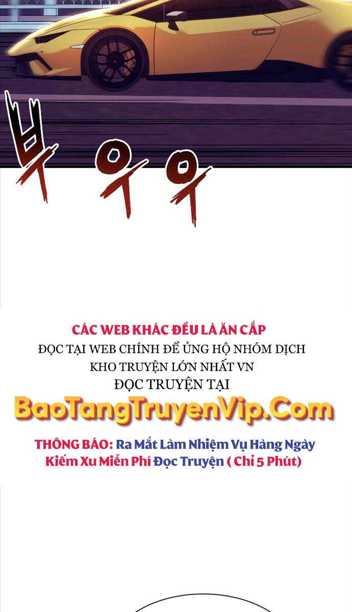 Tàn Tinh Tái Thế Chapter 90 - 48