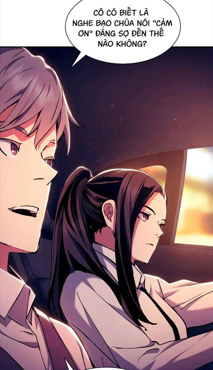 Tàn Tinh Tái Thế Chapter 90 - 49