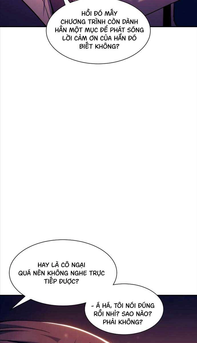 Tàn Tinh Tái Thế Chapter 90 - 50