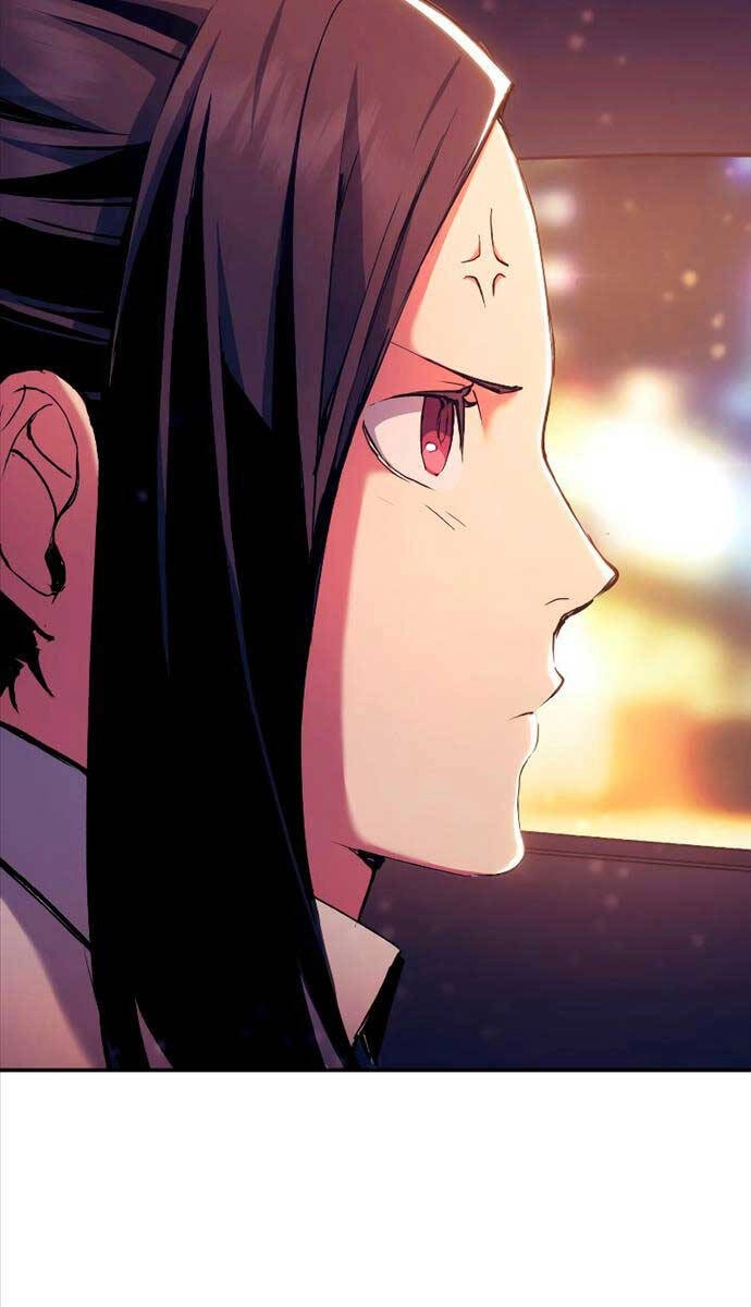 Tàn Tinh Tái Thế Chapter 90 - 51