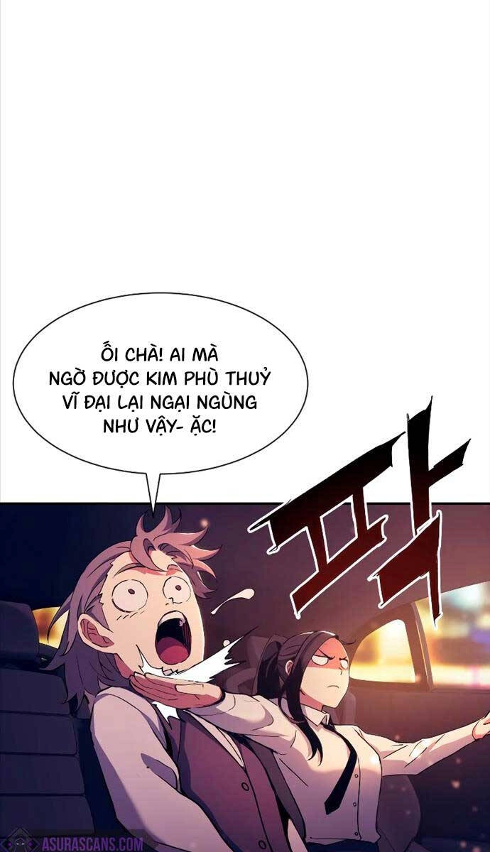 Tàn Tinh Tái Thế Chapter 90 - 52