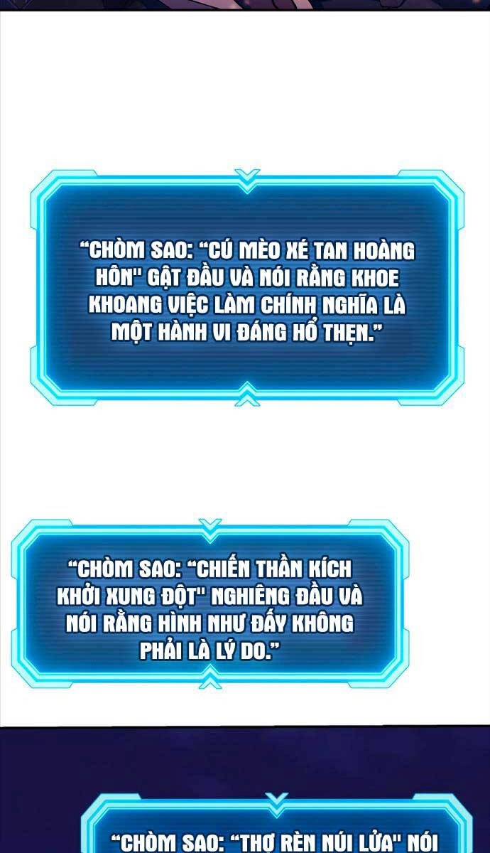 Tàn Tinh Tái Thế Chapter 90 - 53