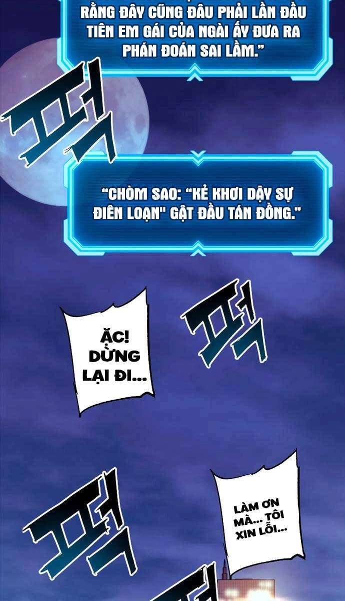 Tàn Tinh Tái Thế Chapter 90 - 54