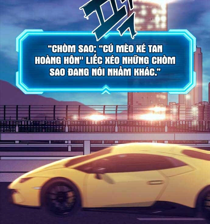 Tàn Tinh Tái Thế Chapter 90 - 55