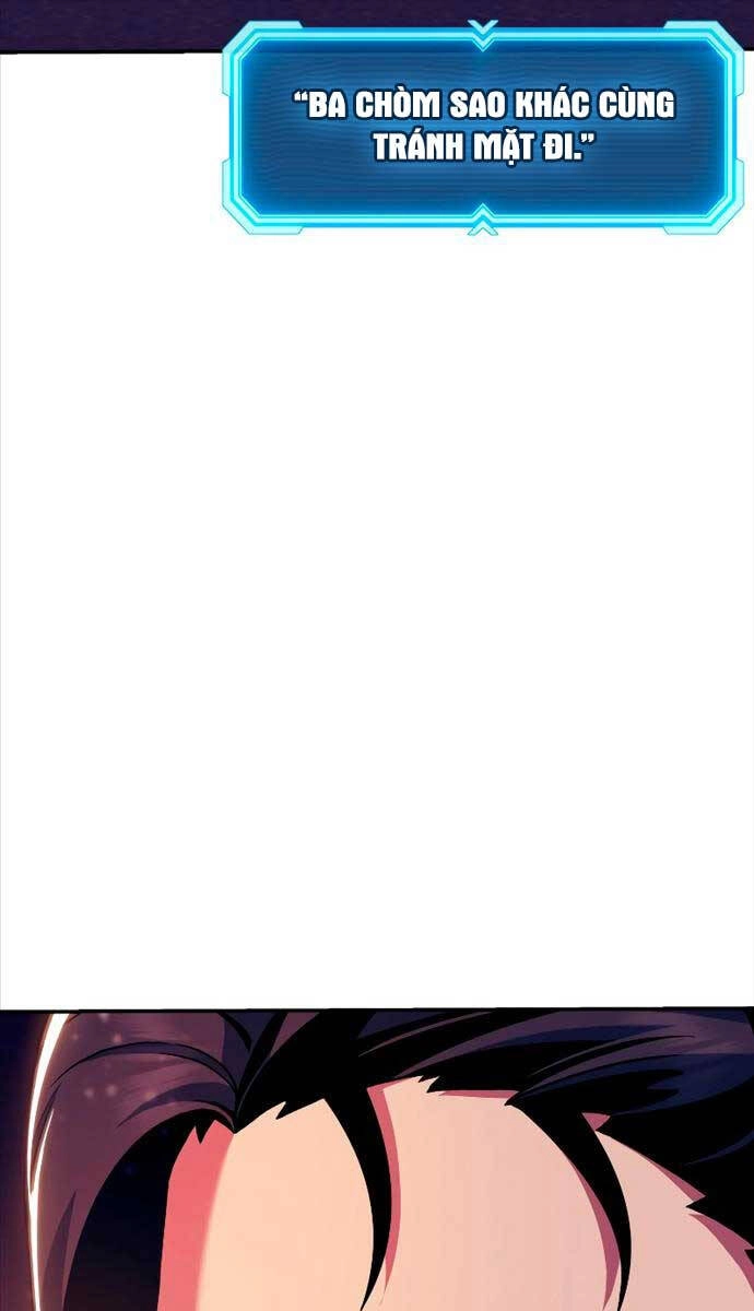 Tàn Tinh Tái Thế Chapter 90 - 56