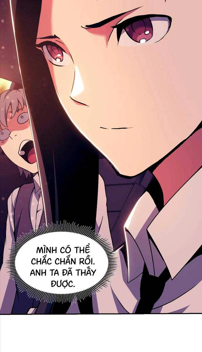 Tàn Tinh Tái Thế Chapter 90 - 57