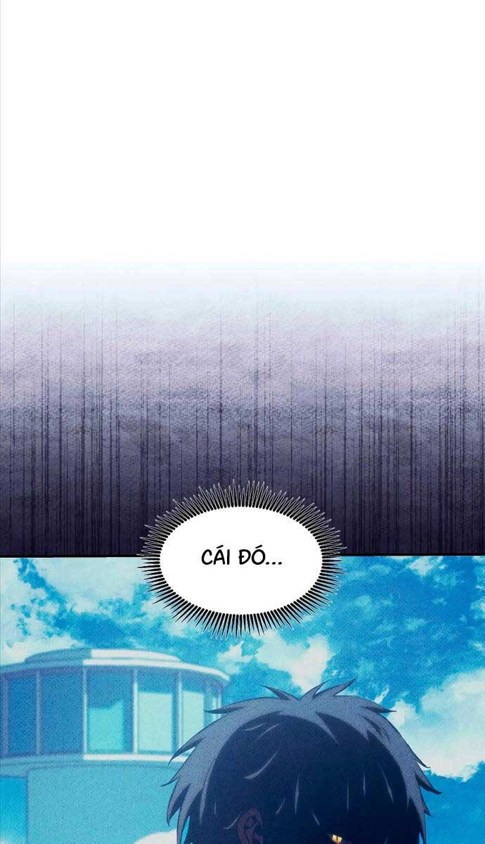 Tàn Tinh Tái Thế Chapter 90 - 58