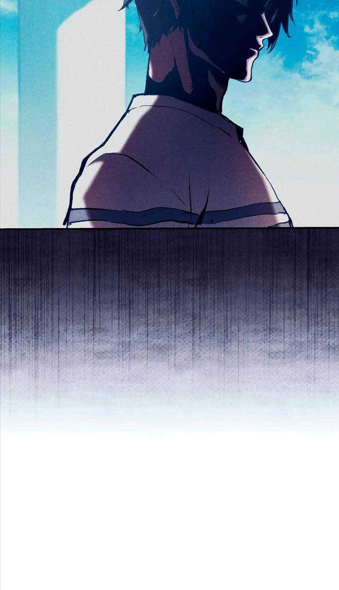 Tàn Tinh Tái Thế Chapter 90 - 59