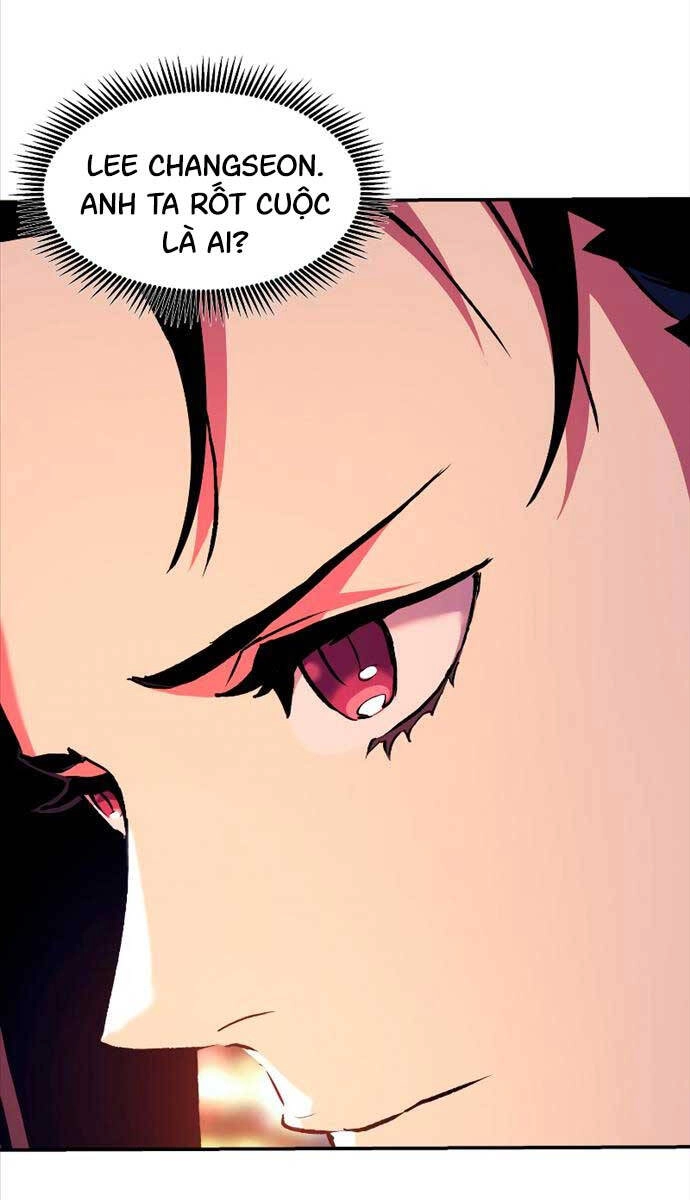 Tàn Tinh Tái Thế Chapter 90 - 60