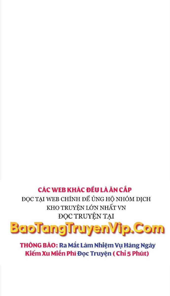 Tàn Tinh Tái Thế Chapter 90 - 61