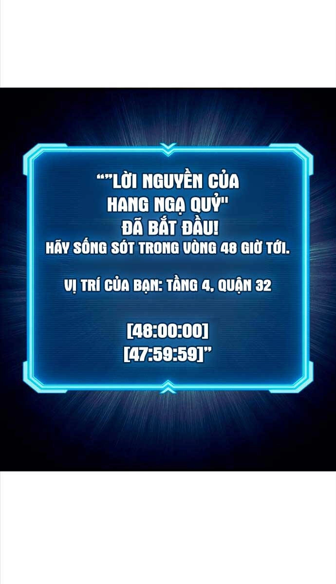 Tàn Tinh Tái Thế Chapter 90 - 62