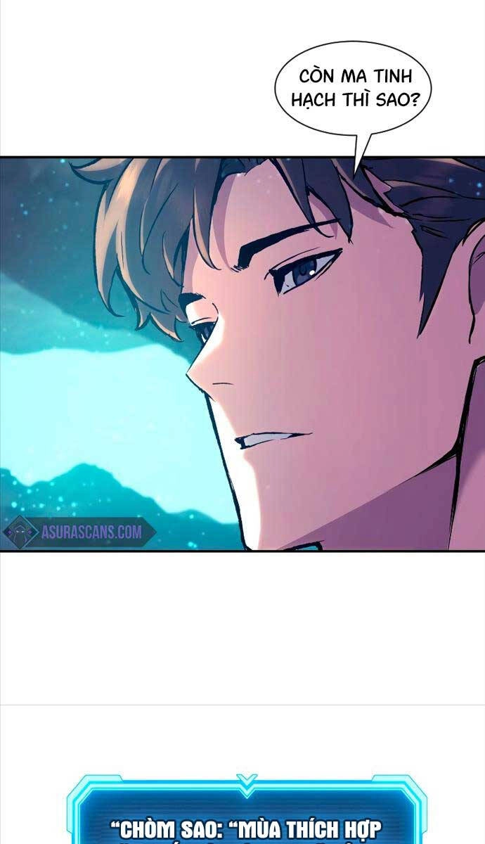 Tàn Tinh Tái Thế Chapter 90 - 65