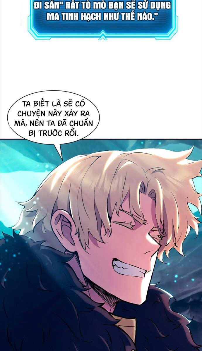 Tàn Tinh Tái Thế Chapter 90 - 66