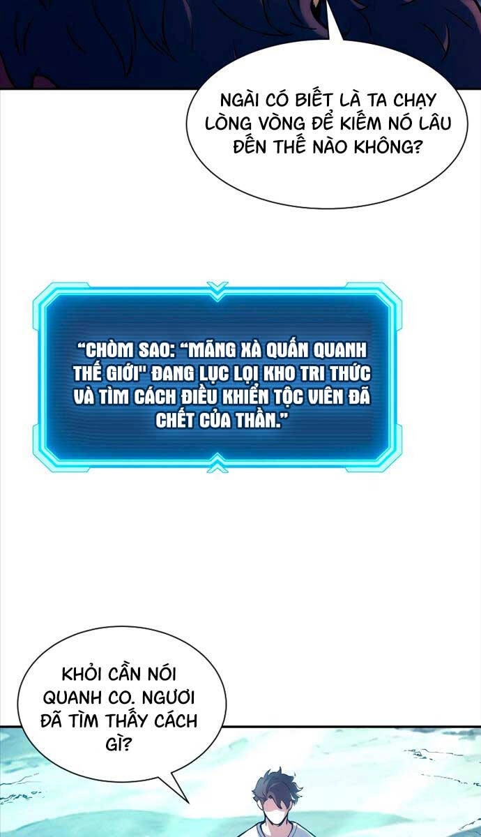 Tàn Tinh Tái Thế Chapter 90 - 67